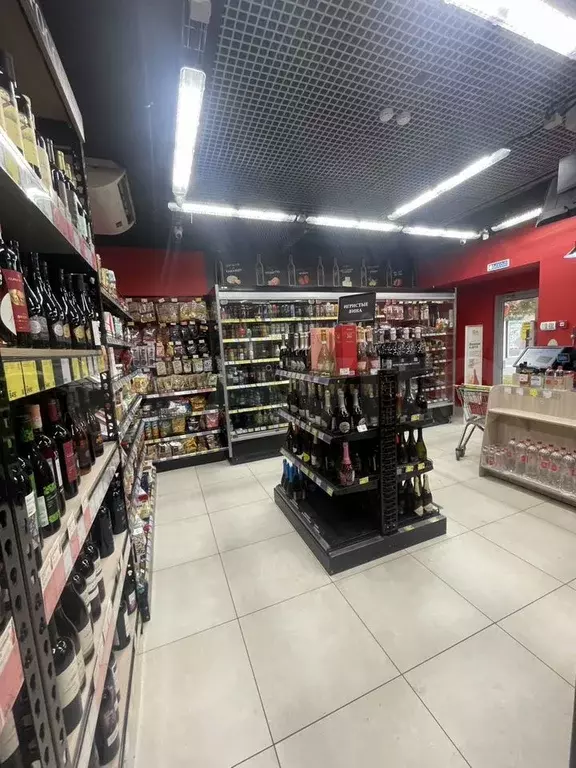 80,2 м2, первая линия 2-е мин. Пешком от метро - Фото 1