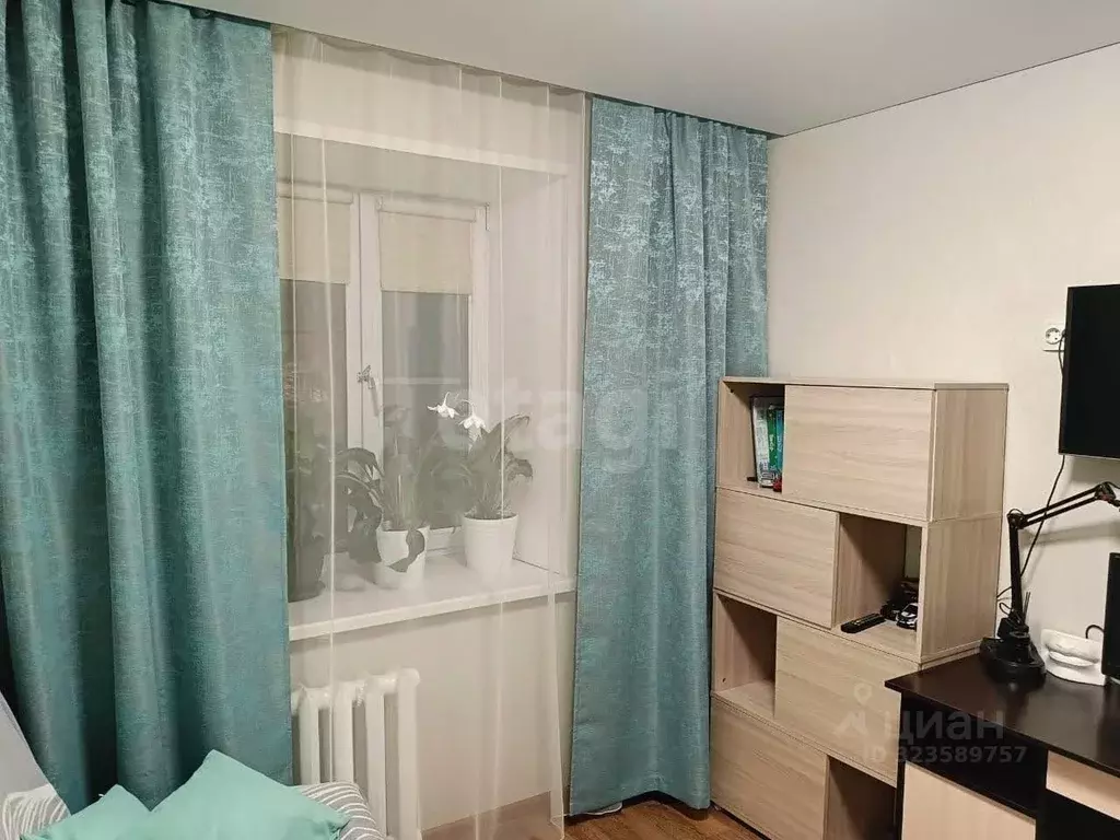 3-к кв. Архангельская область, Котлас ул. Невского, 6 (58.7 м) - Фото 1