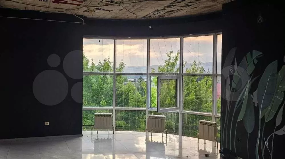 Свободного назначения, 120 м - Фото 1