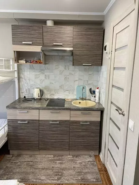 Студия Татарстан, Казань Техническая ул., 39б (18.0 м) - Фото 2
