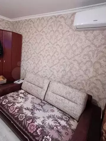 Дом 30 м на участке 2 сот. - Фото 0