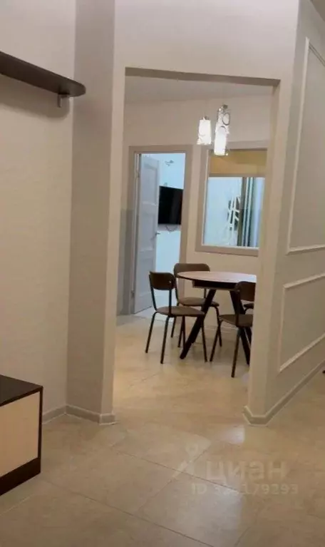 2-к кв. Курская область, Суджа Пионерский пер., 15 (47.0 м) - Фото 1