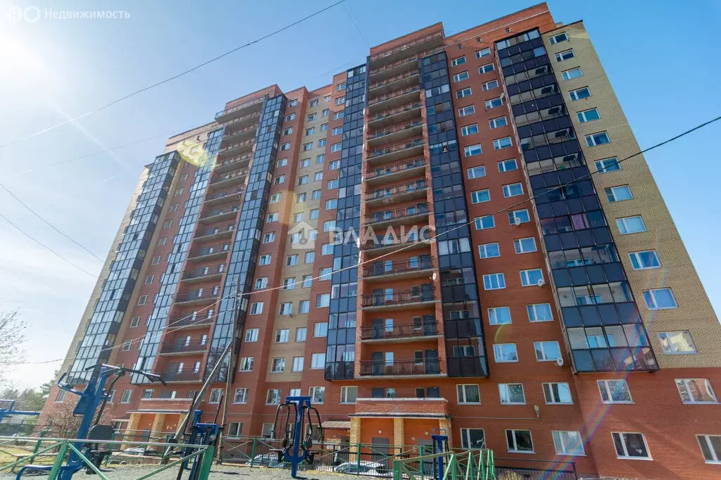 3-комнатная квартира: Петрозаводск, Беломорская улица, 18 (76 м) - Фото 0