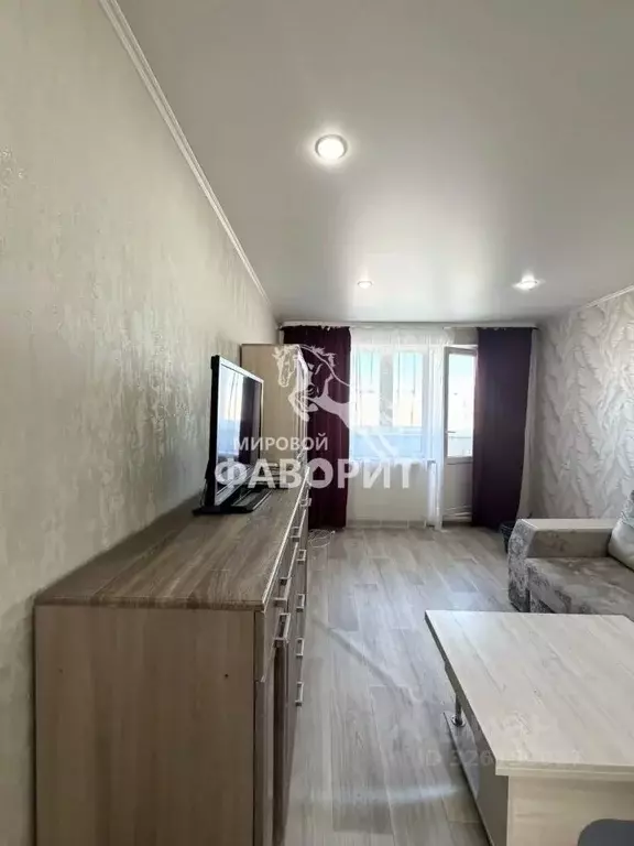 2-к кв. Оренбургская область, Орск Новый город мкр, ул. ... - Фото 1