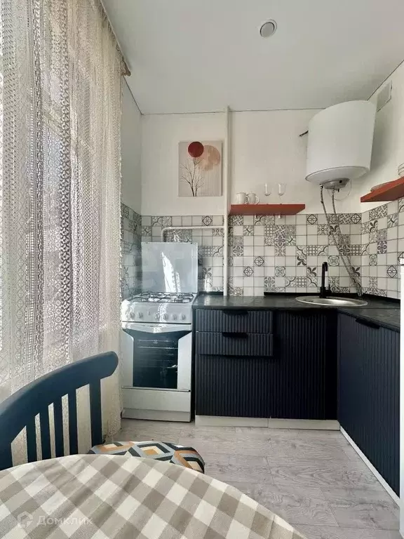 Продаётся 2-к квартира, 45.9 м - Фото 0