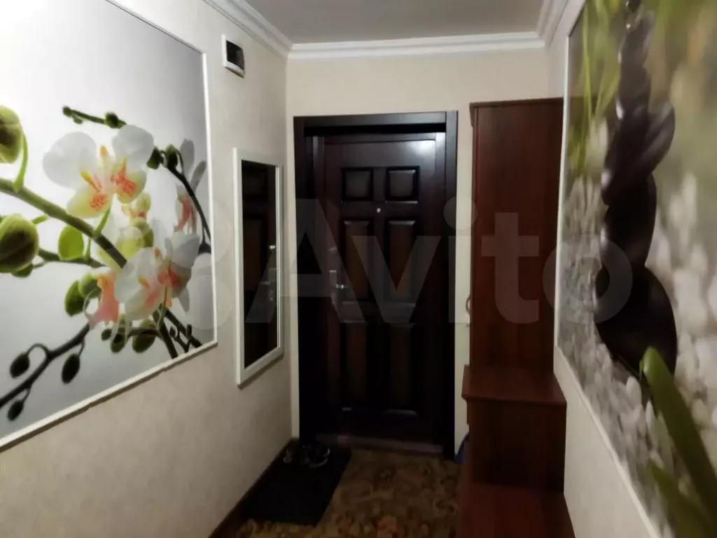 Дом 160 м на участке 15 сот. - Фото 0