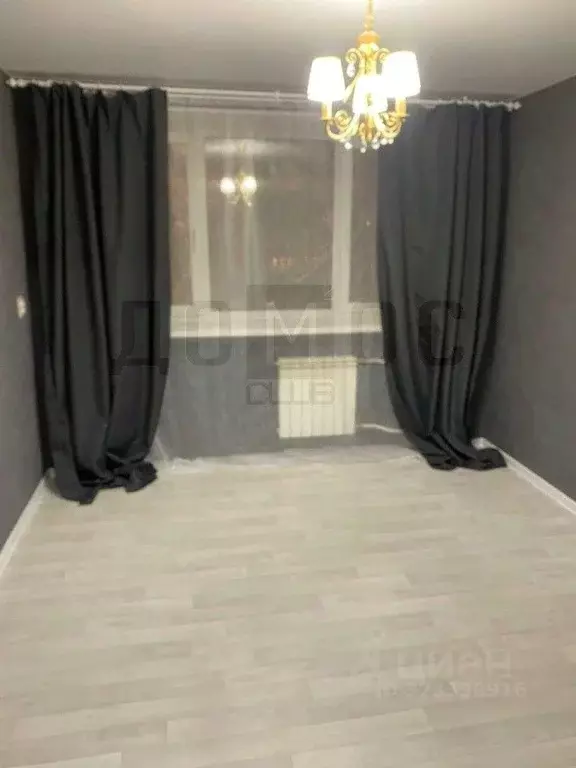 Комната Свердловская область, Екатеринбург ул. Донская, 20 (18.8 м) - Фото 0