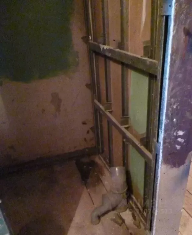 Помещение свободного назначения в Мордовия, Рузаевка ул. Юрасова, 10 ... - Фото 2