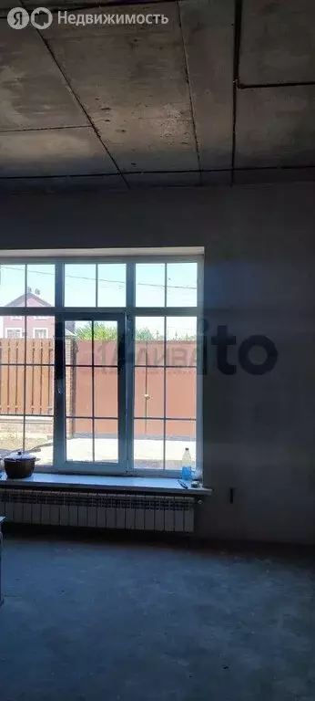 Дом в Ростов-на-Дону, 2-я Таможенная улица (163 м) - Фото 2