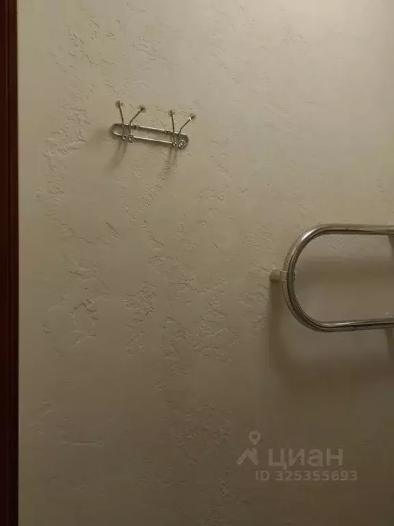 Студия Красноярский край, Красноярск Зеленая Роща мкр, ул. ... - Фото 2