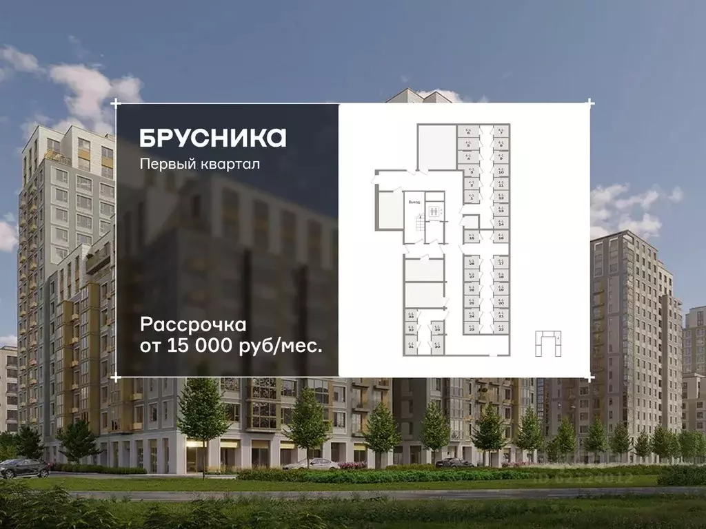 Склад в Московская область, Ленинский городской округ, д. Сапроново ... - Фото 1