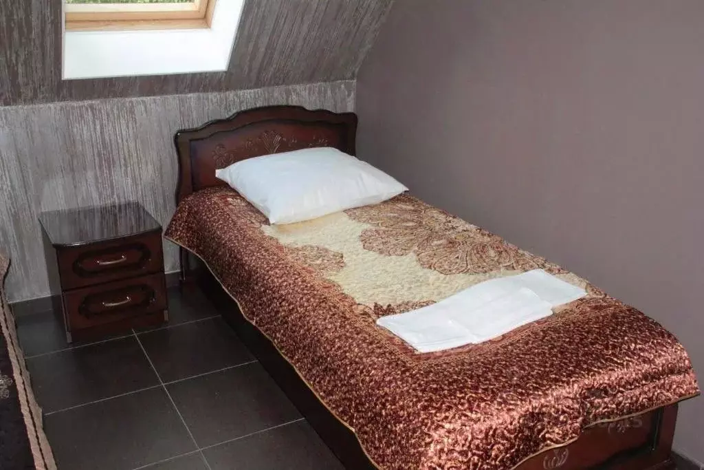 Комната Воронежская область, Воронеж ул. Сакко и Ванцетти, 43 (17.0 м) - Фото 2