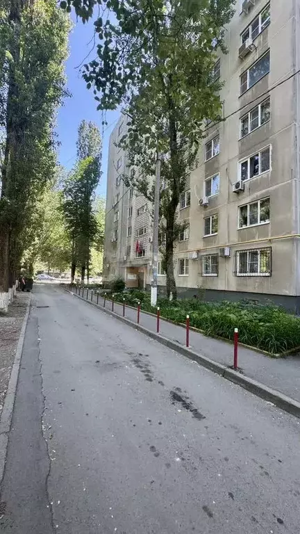 1-к. квартира, 37,5 м, 3/9 эт. - Фото 1