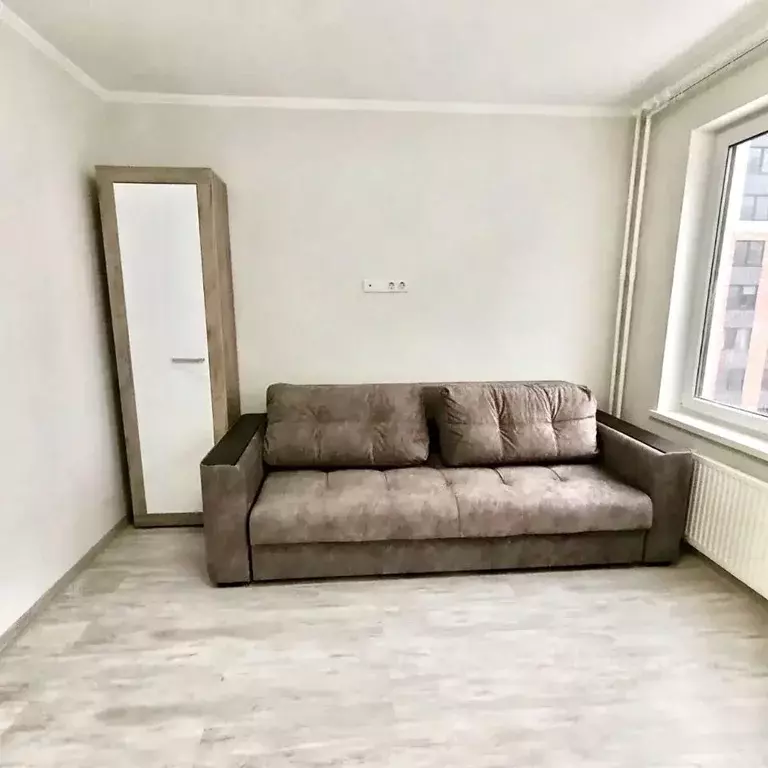 Студия Московская область, Ленинский городской округ, д. Сапроново, ... - Фото 2