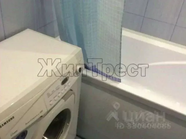 4-к кв. Белгородская область, Белгород Привольная ул., 6 (69.4 м) - Фото 1