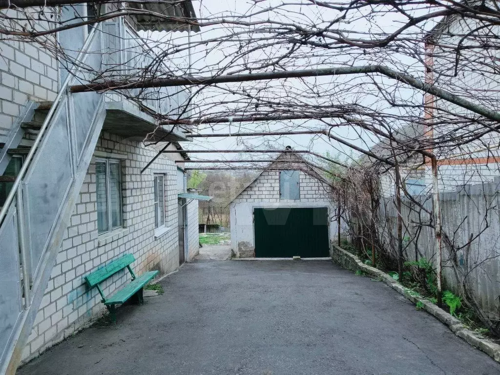 Дом 76,9 м на участке 10,5 сот. - Фото 0