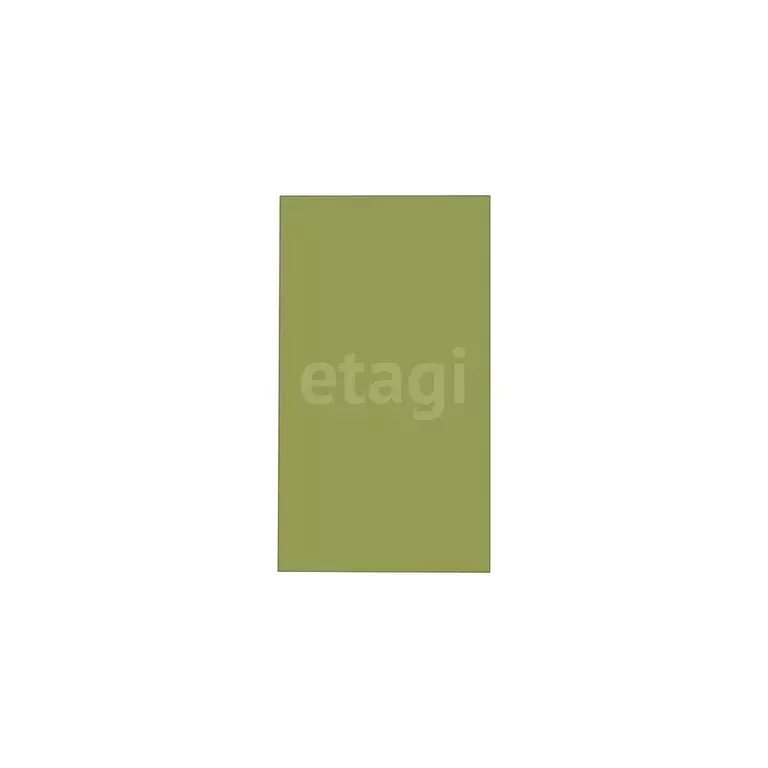 Участок в Новая Сидоровка, Октябрьская улица (7 м) - Фото 1