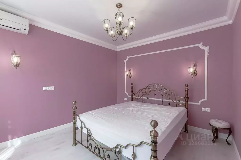 2-к кв. Астраханская область, Астрахань ул. Набережная Приволжского ... - Фото 1