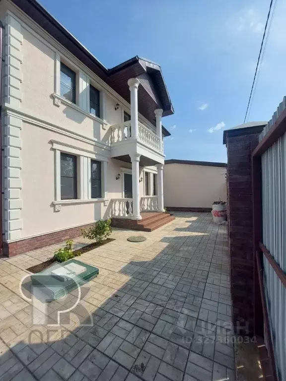 Дом в Московская область, Щелково городской округ, Возрождение СНТ ул. ... - Фото 1