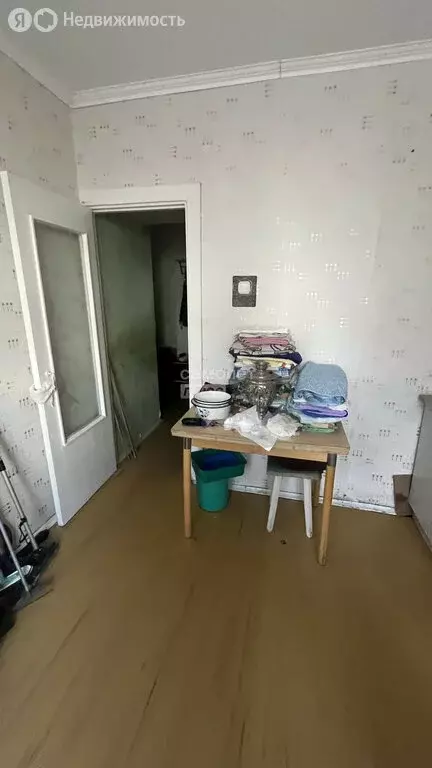 2-комнатная квартира: Челябинская область, Озерск, бульвар Гайдара, 22 ... - Фото 2