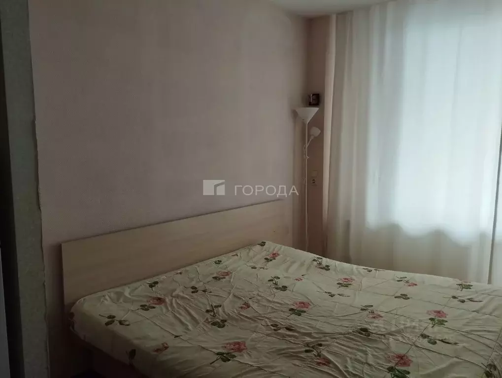 Студия Новосибирская область, Новосибирск Ядринцевская ул., 18 (30.0 ... - Фото 0