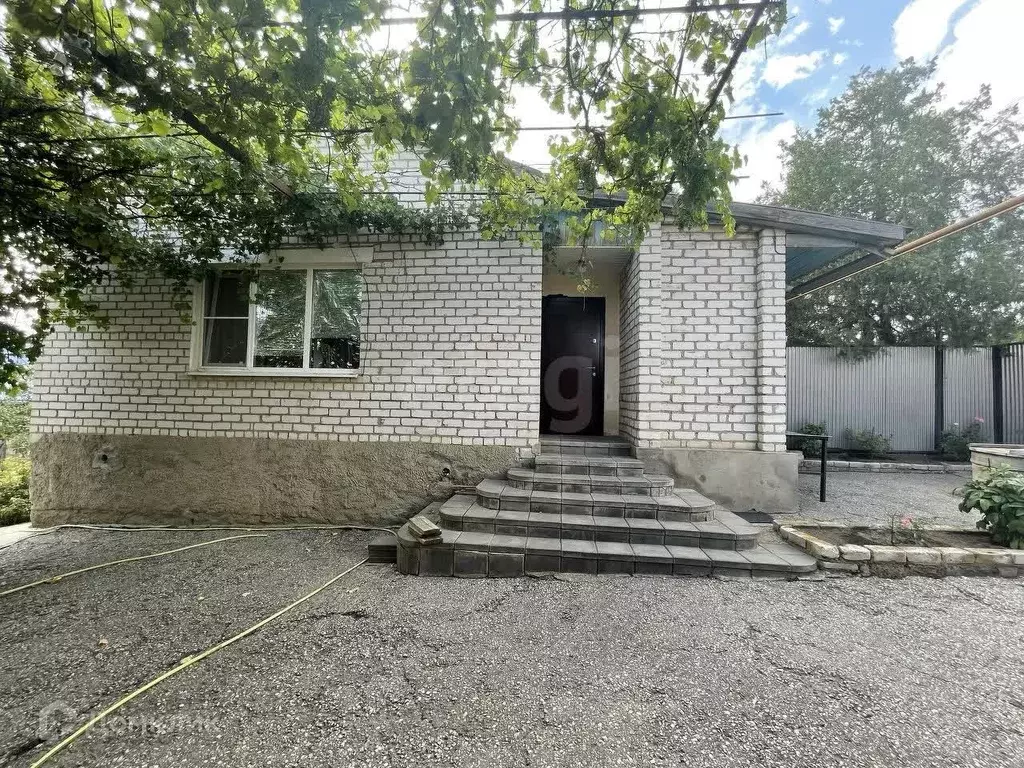 Продаётся 3-к квартира, 103 м - Фото 1