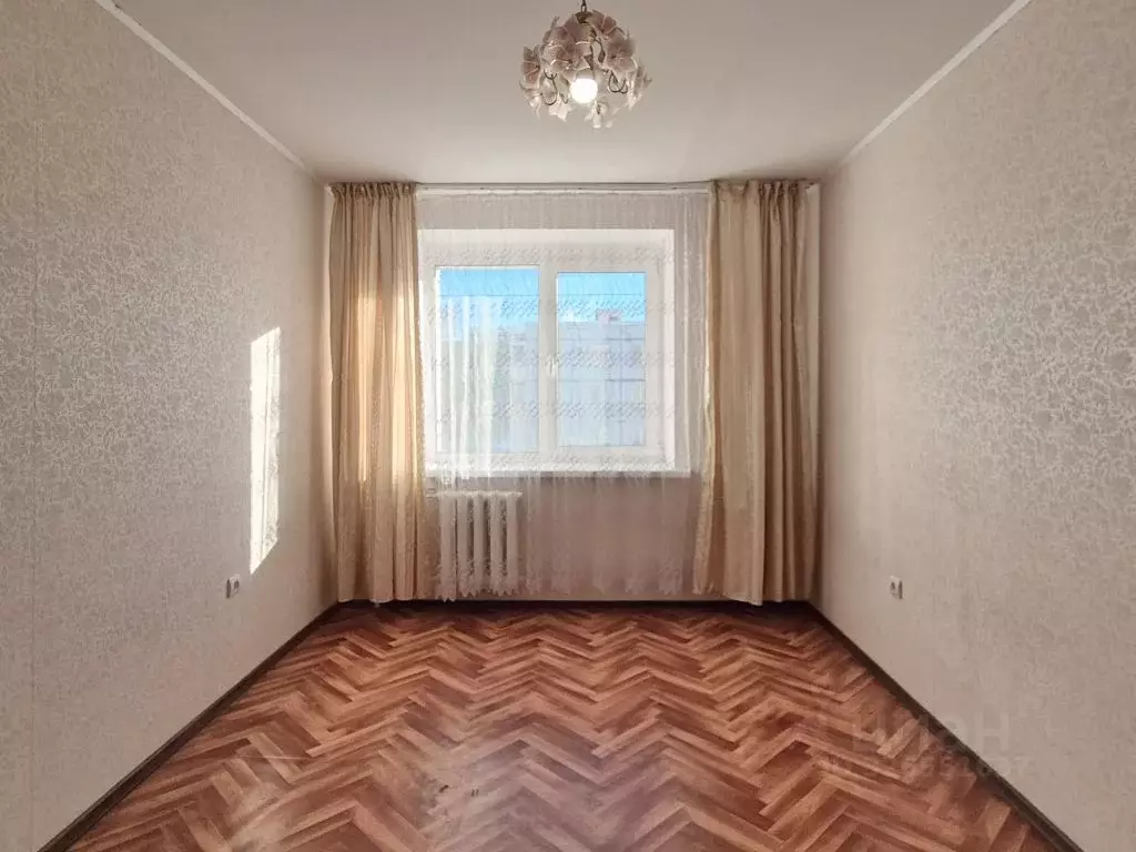 2-к кв. Брянская область, Брянск пер. Пилотов, 20 (57.0 м) - Фото 2