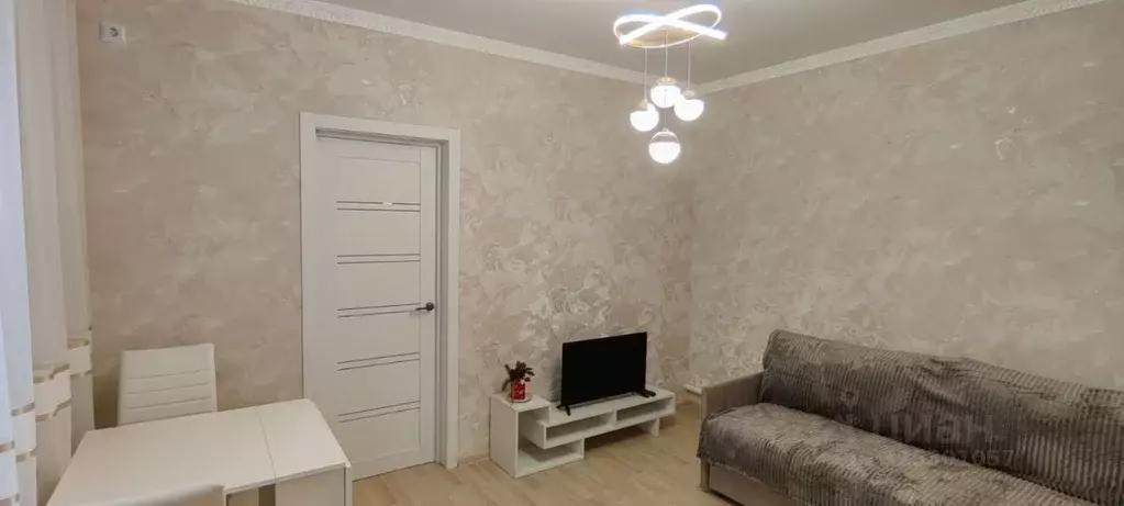 Дом в Ростовская область, Ростов-на-Дону Боевой пер., 14 (40 м) - Фото 1