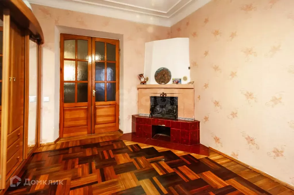 Продаётся 3-к квартира, 69.5 м - Фото 0