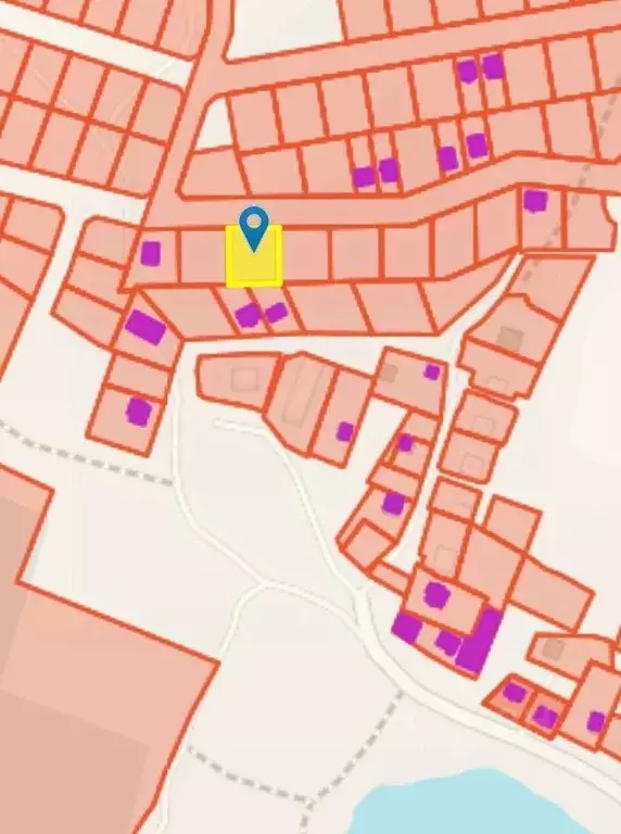 Дом в Приморский край, Уссурийский городской округ, с. Новоникольск ... - Фото 1