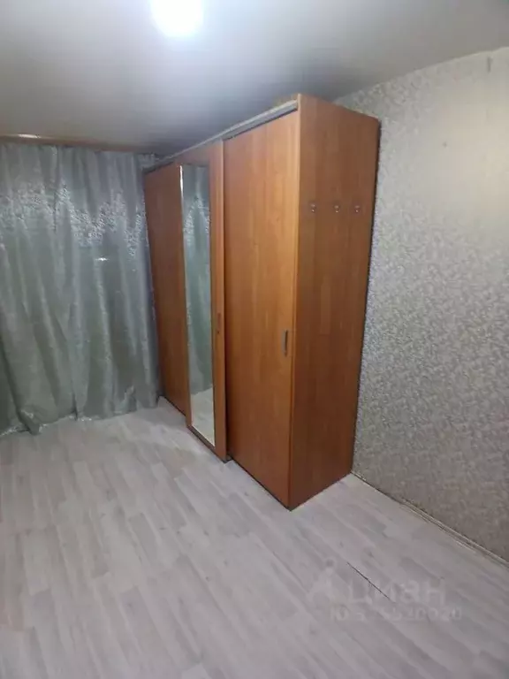 2-к кв. Московская область, Красногорск городской округ, Сабурово пгт ... - Фото 2