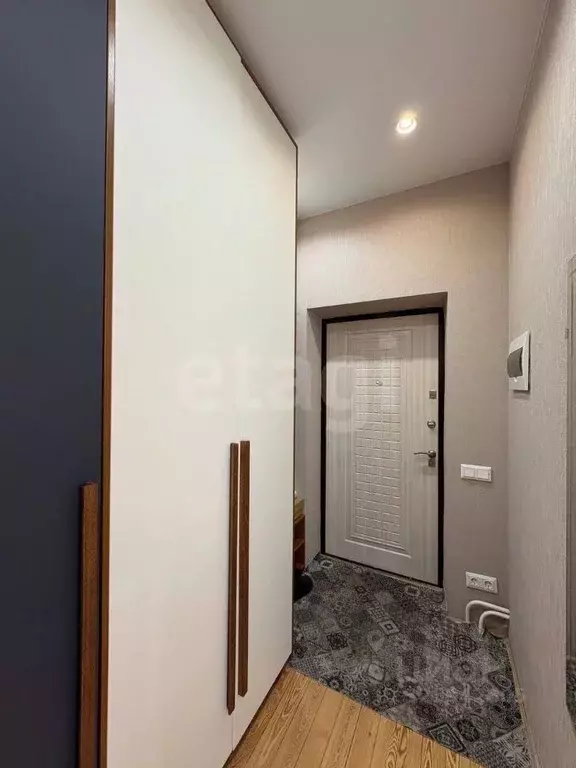 Таунхаус в Московская область, Дмитровский муниципальный округ, пос. ... - Фото 2