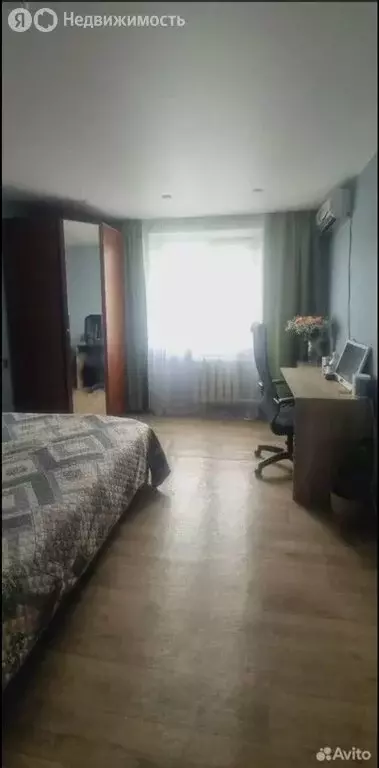 2-комнатная квартира: Волжский, улица Мира, 15 (44.2 м) - Фото 2