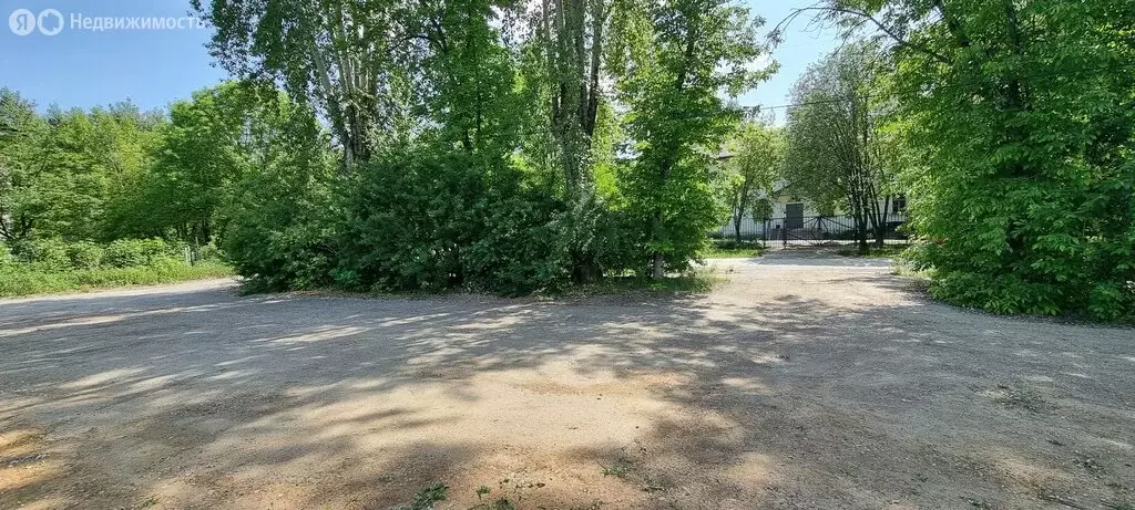 Участок в Асбест, улица Некрасова, 58 (44.93 м) - Фото 1