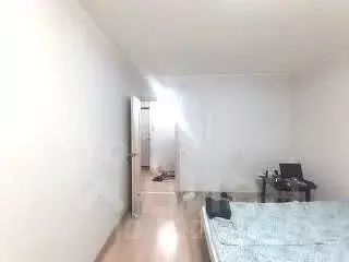 1-к кв. Калужская область, Кременки г. Жуковский муниципальный округ, ... - Фото 1