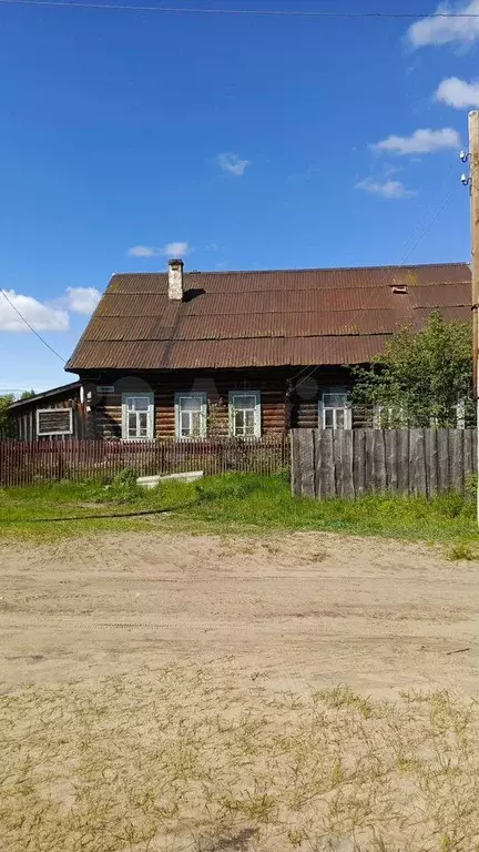 1-к. квартира, 31,5 м, 1/1 эт. - Фото 0