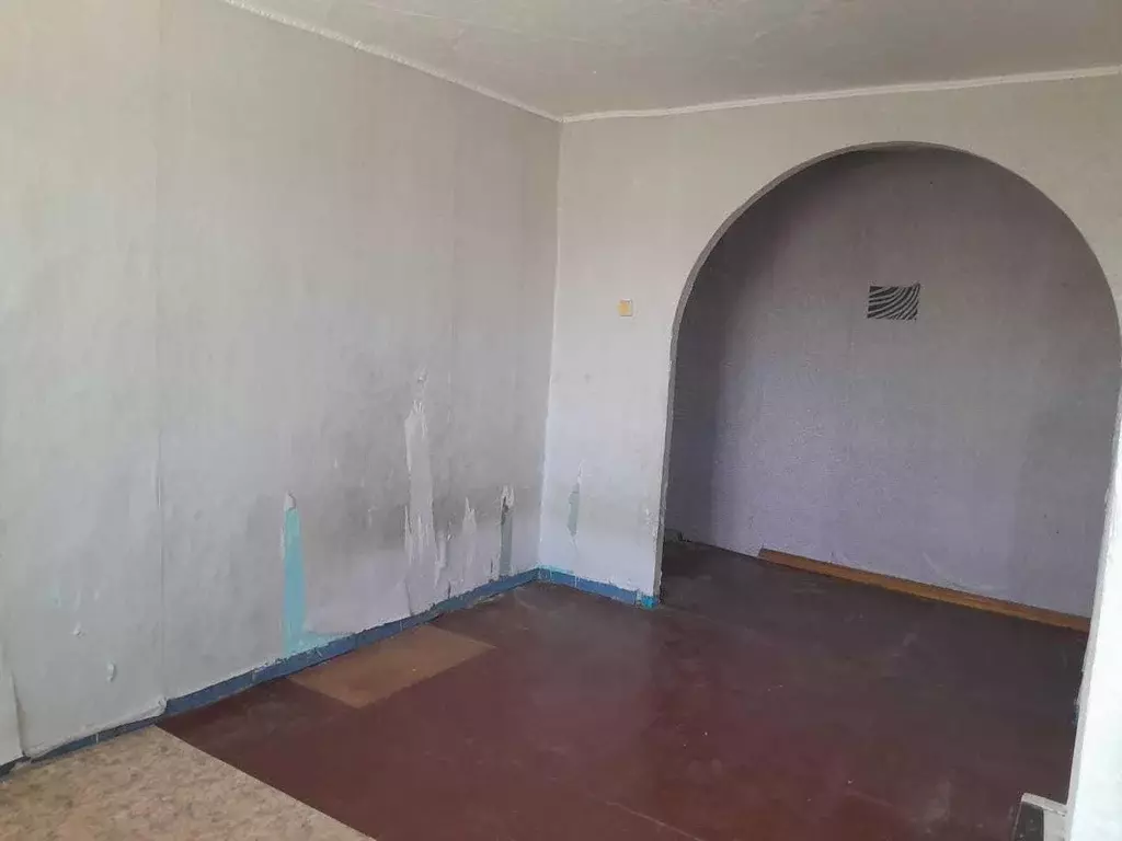 Квартира, 3 комнаты, 58 м - Фото 0