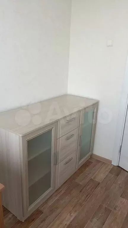 Комната 12 м в 3-к., 8/9 эт. - Фото 1