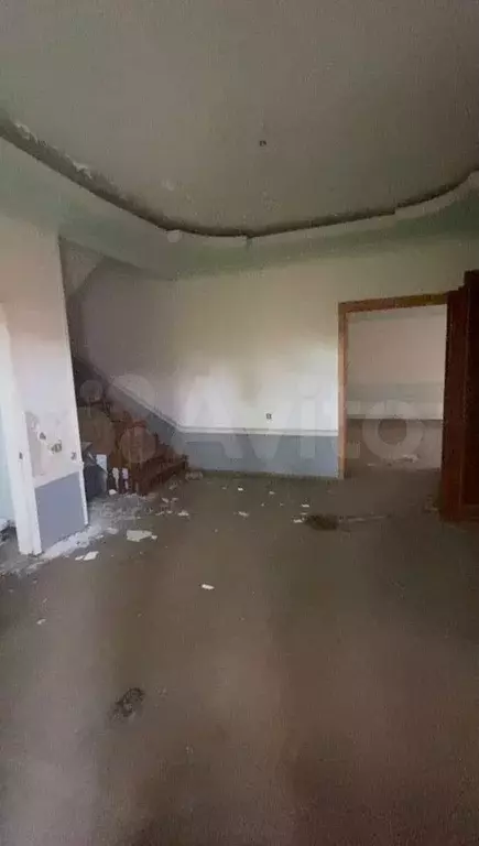 Дом 408 м на участке 7 сот. - Фото 1