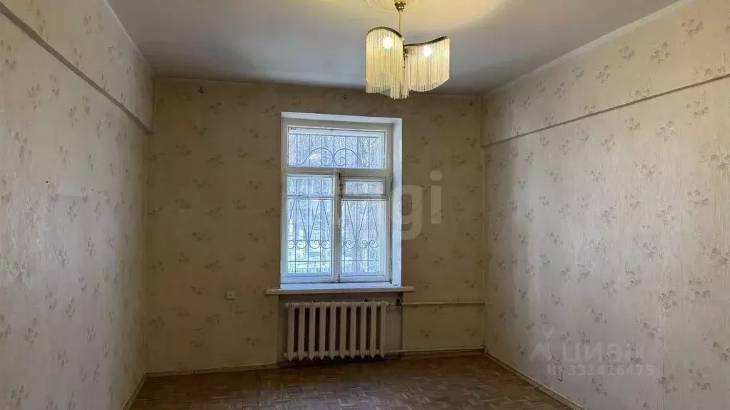3-к кв. Москва бул. Веласкеса, 10 (75.8 м) - Фото 2