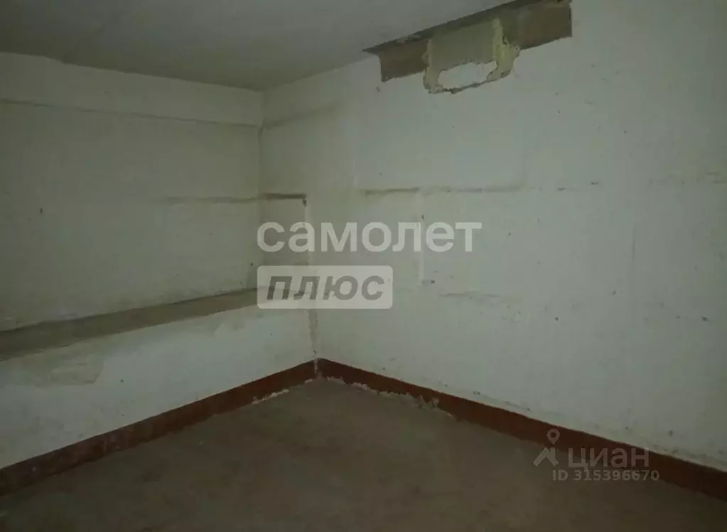 Помещение свободного назначения в Удмуртия, Ижевск ул. 30 лет Победы, ... - Фото 0