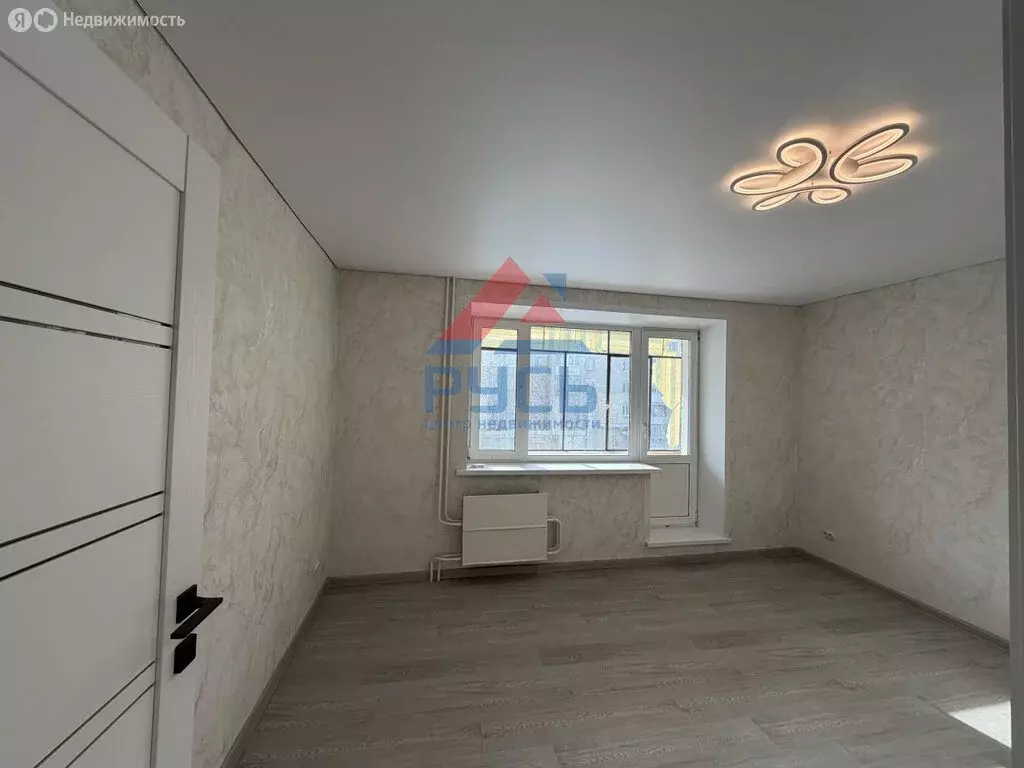 1-комнатная квартира: Коркино, Фестивальная улица, 3А (33.2 м) - Фото 1