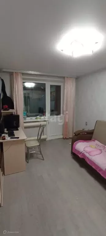 Продаётся 2-к квартира, 47 м - Фото 0