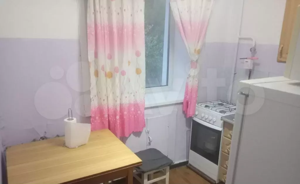 2-к. квартира, 42 м, 3/5 эт. - Фото 0