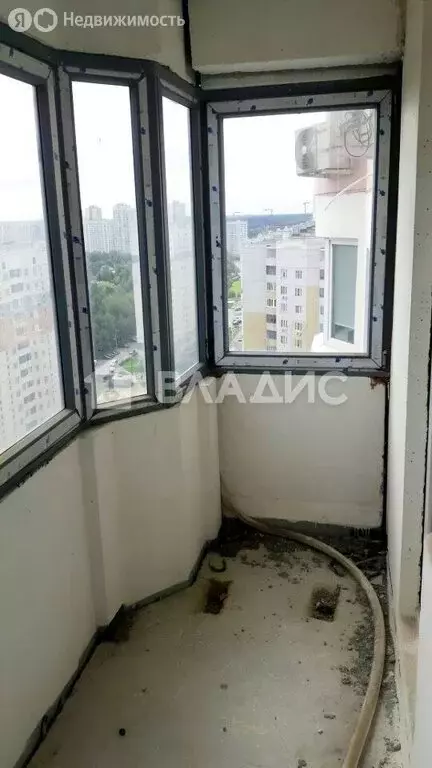 3-комнатная квартира: Одинцово, Кутузовская улица, 17 (79.4 м) - Фото 2