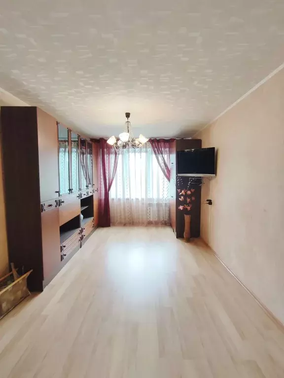 Продаётся 3-к квартира, 69.3 м - Фото 1