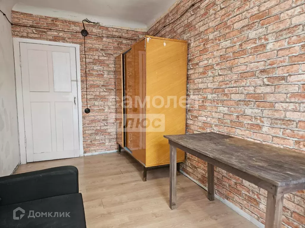 Продаётся 2-к квартира, 42.1 м - Фото 1
