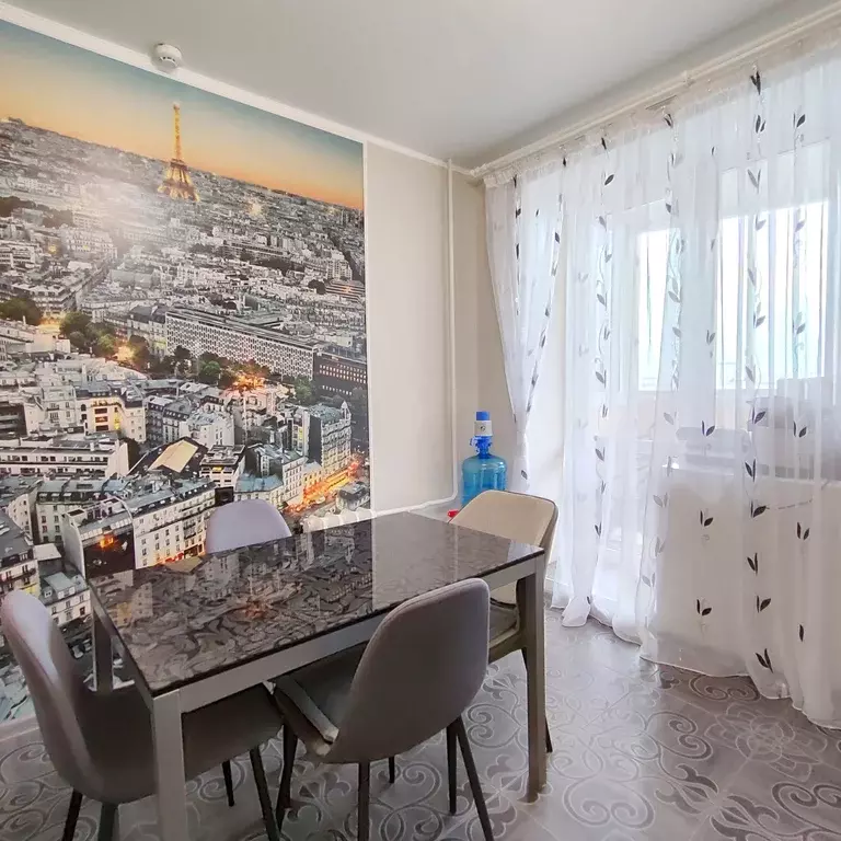 Продаётся 2-к квартира, 64 м - Фото 0