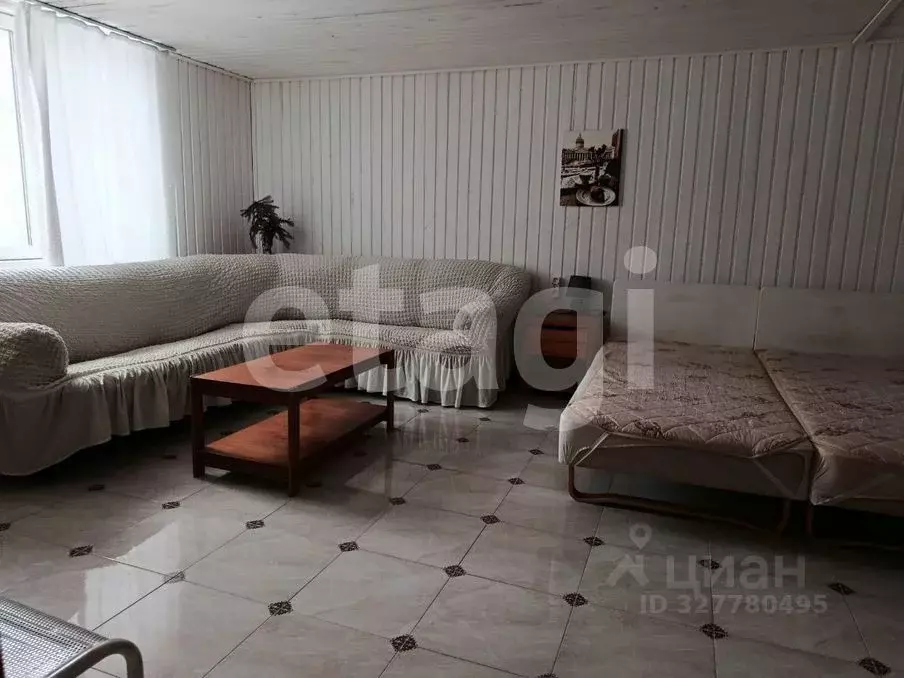 Дом в Санкт-Петербург просп. Лахтинский, 108к2 (108 м) - Фото 1