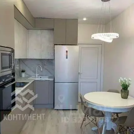 2-к кв. Крым, Евпатория ул. Имени Белогубца, 31 (58.9 м) - Фото 1